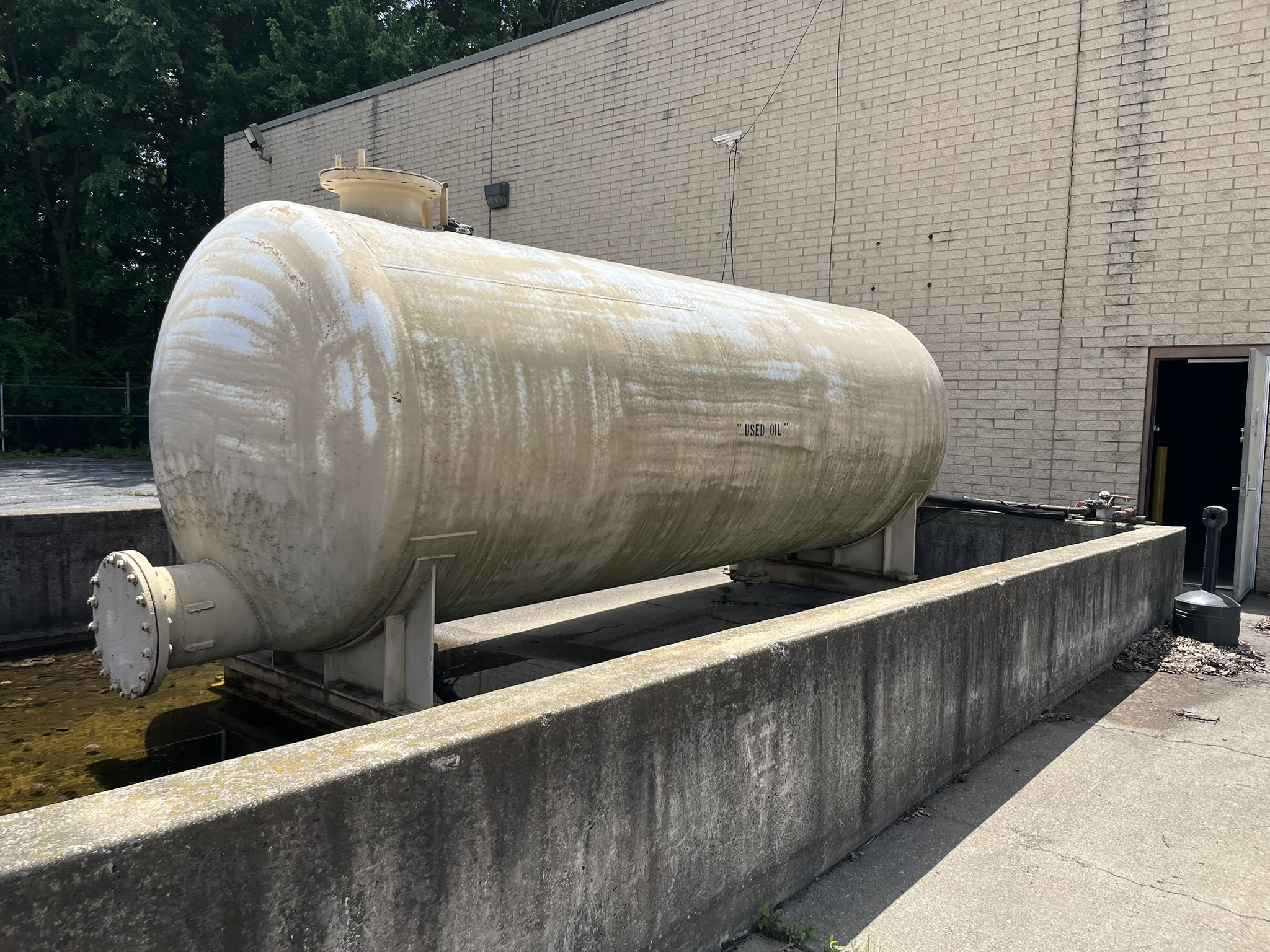 https://www.aaronequipment.com/images/AuctionImages/IMG_29832026-06-17 12-11-20.JPEG